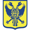 Sint-Truidense VV